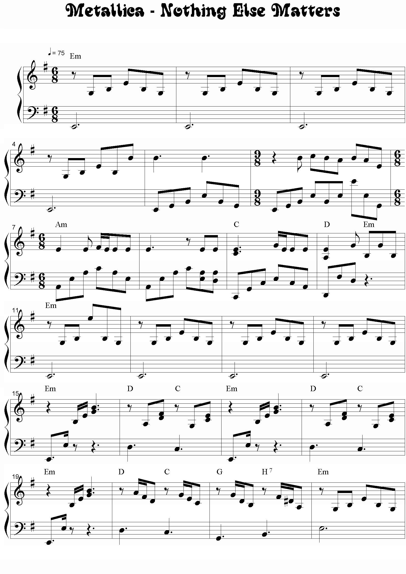 NUTY, PIANINO KEYBOARD -PRZEBOJE ROCK POP JAZZ cz2 Wydawnictwo inne