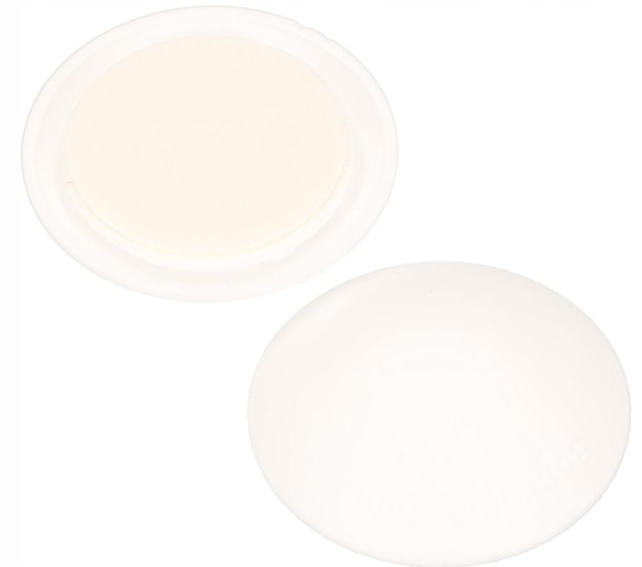 ODBOJNIK DRZWI SAMOPRZYLEPNY ODBÓJ OGRANICZNIK 40