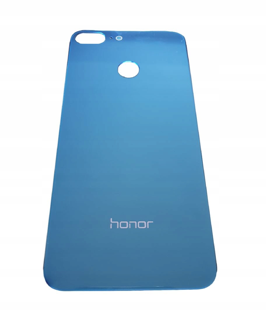 

Klapka tylna obudowa back do Huawei Honor 9 Lite