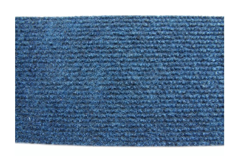 WYKŁADZINA REMONTOWA TARGOWA MALTA 9 KOLORÓW Jednostka sprzedaży m2