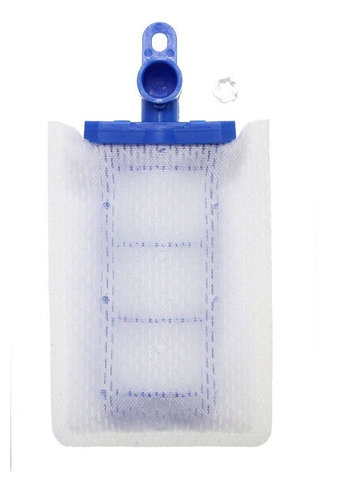 Polaris RZR 900 11-15 паливний фільтр бензин Filter Weight (with packaging) 0.6 kg