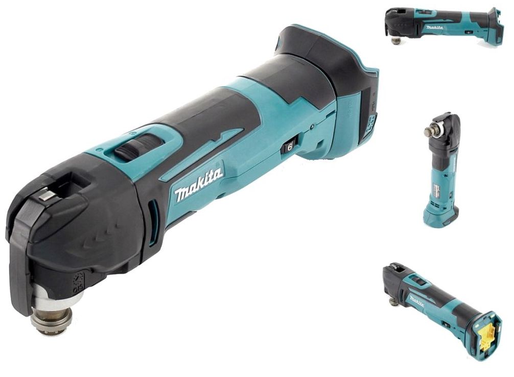 Makita dtm51z. Реноватор Makita dtm51z демонтаж. Чемодан для мультитула dtm50 dtm51 Makita 141562-0. Подошва для МФИ Makita dtm50z.