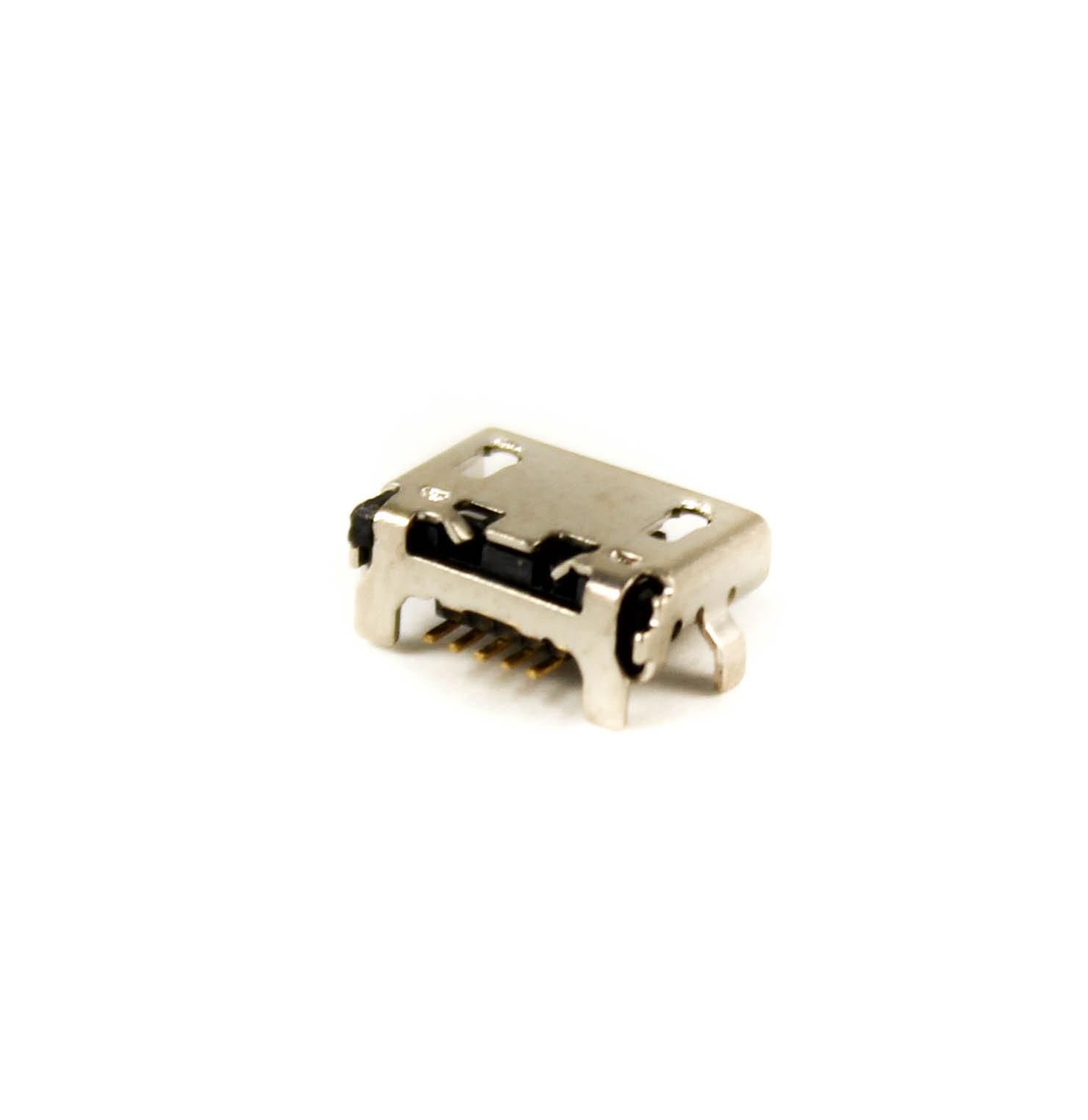 

Gniazdo Złącze Micro Usb Lenovo A7600 A7600-H S910