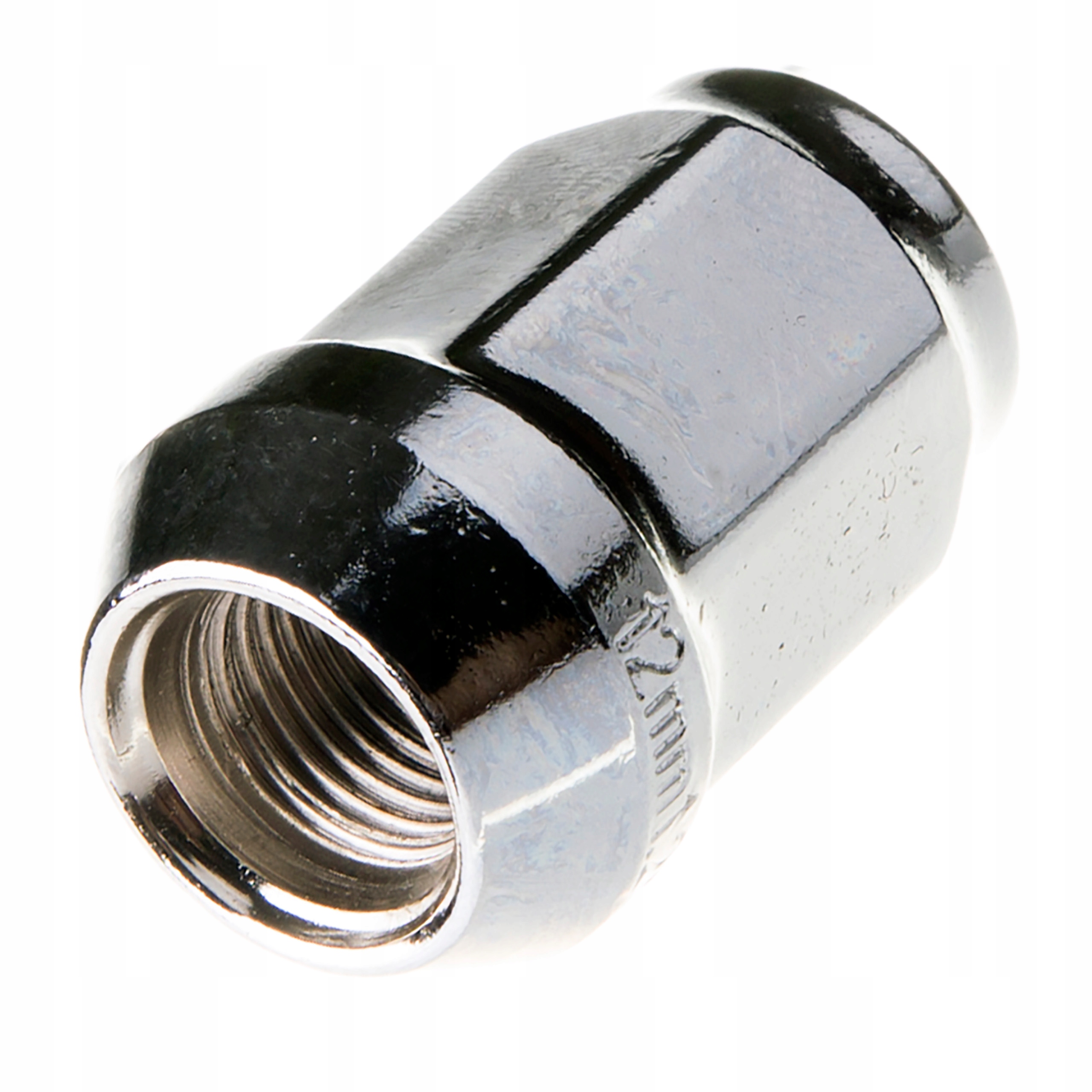 

Nakrętka M12x1,5 zamknięta K19 Toyota, Mazda,lexus