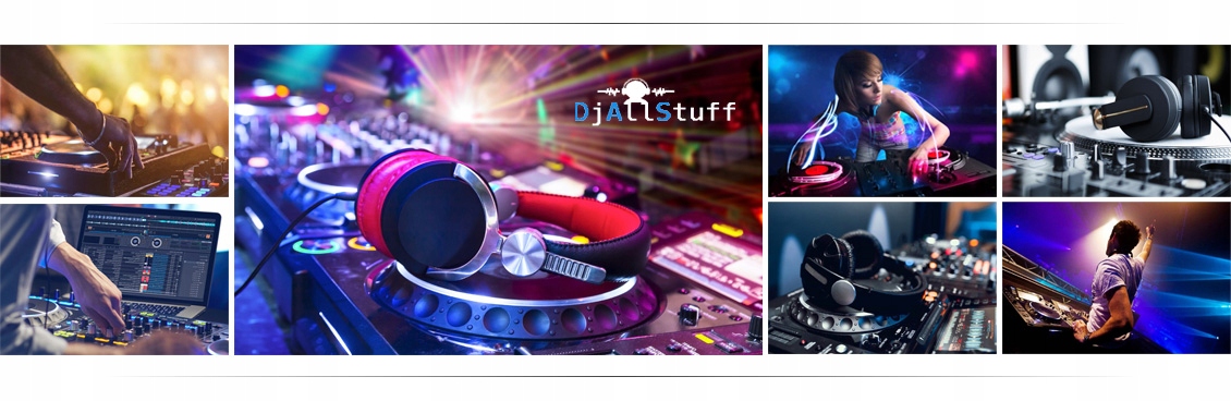 GRAMOFON AUDIOFILSKI RELOOP TURN 3 Typ wkładki elektromagnetyczna (MM)