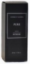 

Perfumy męskie kolekcja Pure Fm 472. Wyraziste