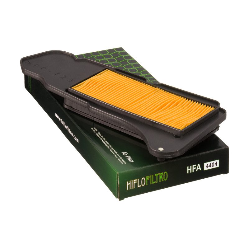 

Filtr Powietrza 1st Yamaha Yp 400 Majesty R 04-20