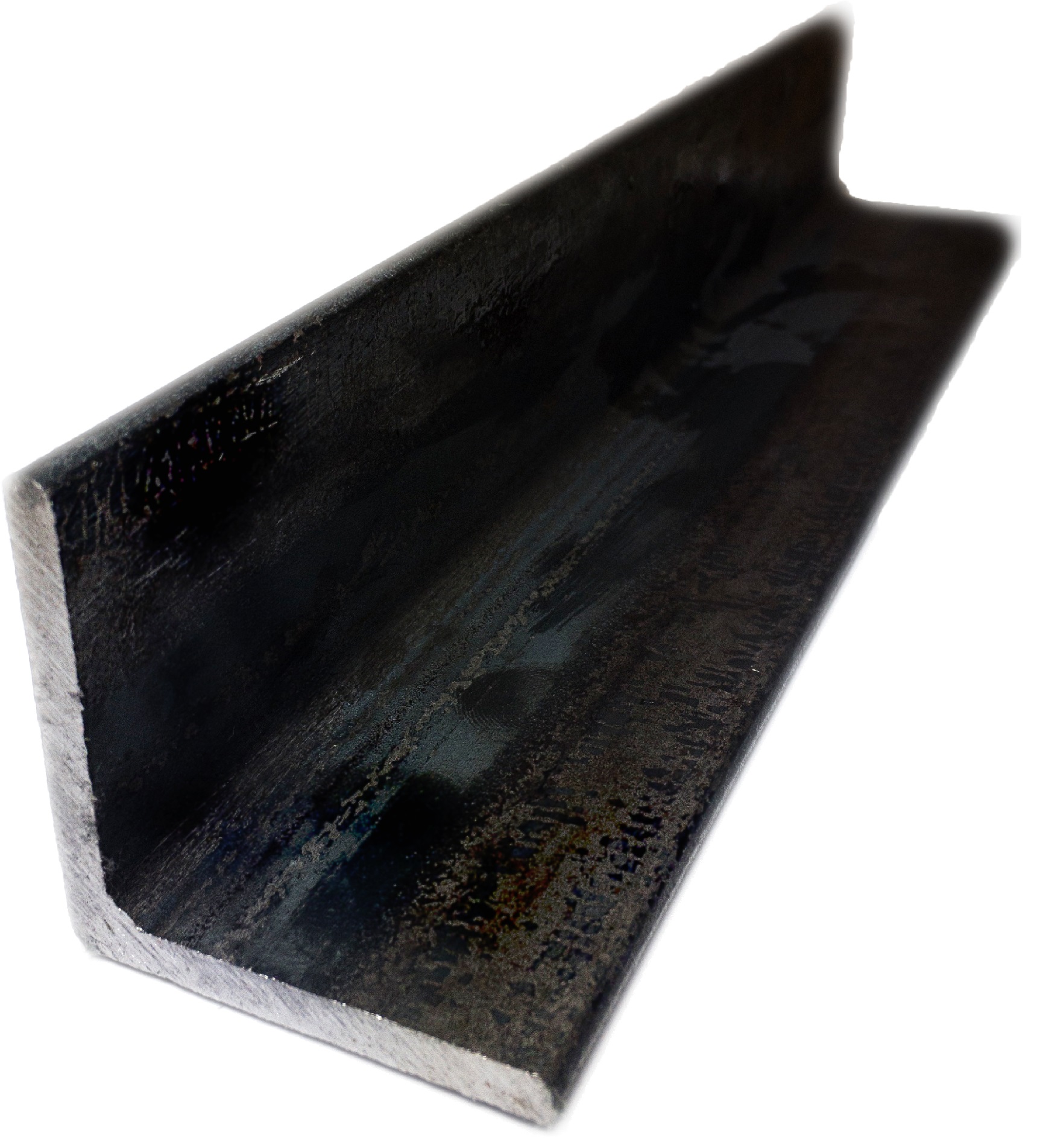 

Kątowniki kątownik stalowy g/w 50x50x6 500 mm