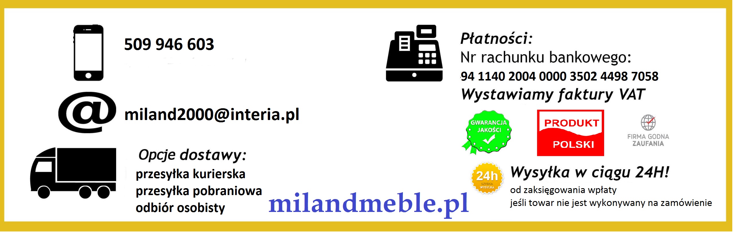 STÓŁ TOALETKA BIURKO 90x50 kuchnia jadalnia hotel Głębokość mebla 50 cm