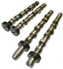 WALKI ROZRZADU ZESTAW VW AUDI 2 5 TDI V6 GRATIS Part number 34022