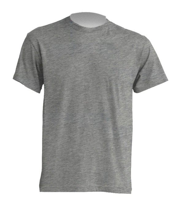 

Koszulka T-shirt Super Jakość Bawełna 4_KOLORY XL