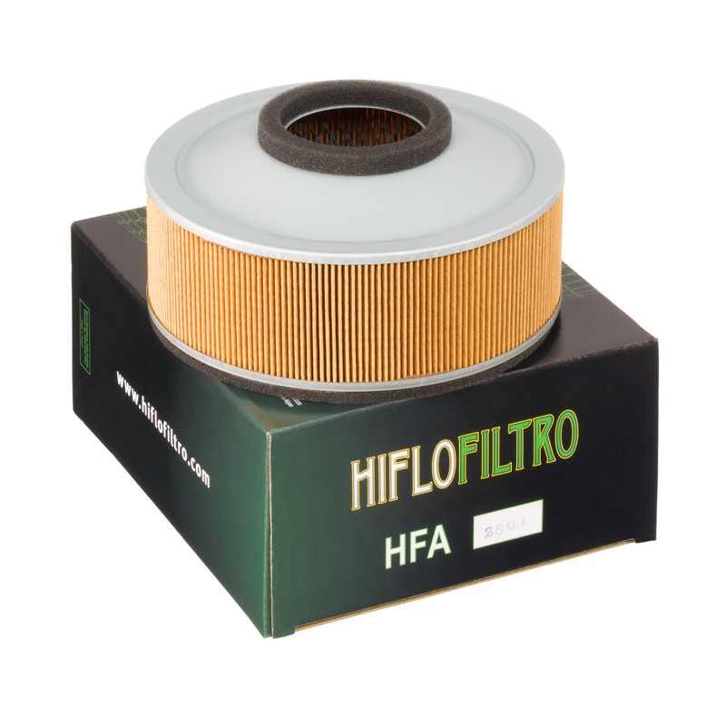 

HFA2801 Kawasaki VN800 Vulcan 95-05 VN800 Drifter
