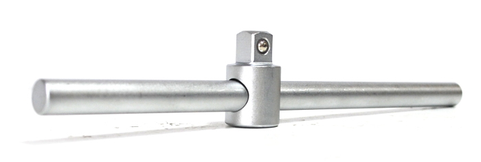 KLUCZE NASADKI KORKOW MISEK OLEJOWYCH MAX 21 SZT Mark Asta