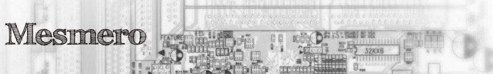 Dioda LED COB 20W zimny biały 220V Symbol INNY