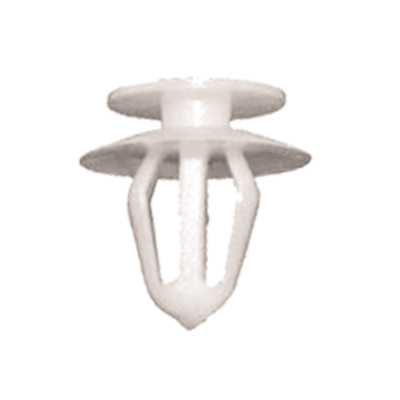 SPINKA TAPICERKI DRZWI WEWN OPEL CORSA B C D Typ samochodu Samochody osobowe