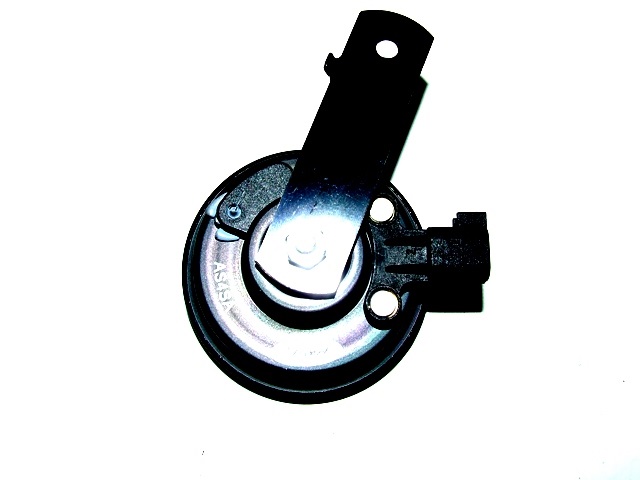 KLAKSON FORD TRANSIT 2000 - 2014 1423484 ORYGINAŁ Numer katalogowy części 1423484