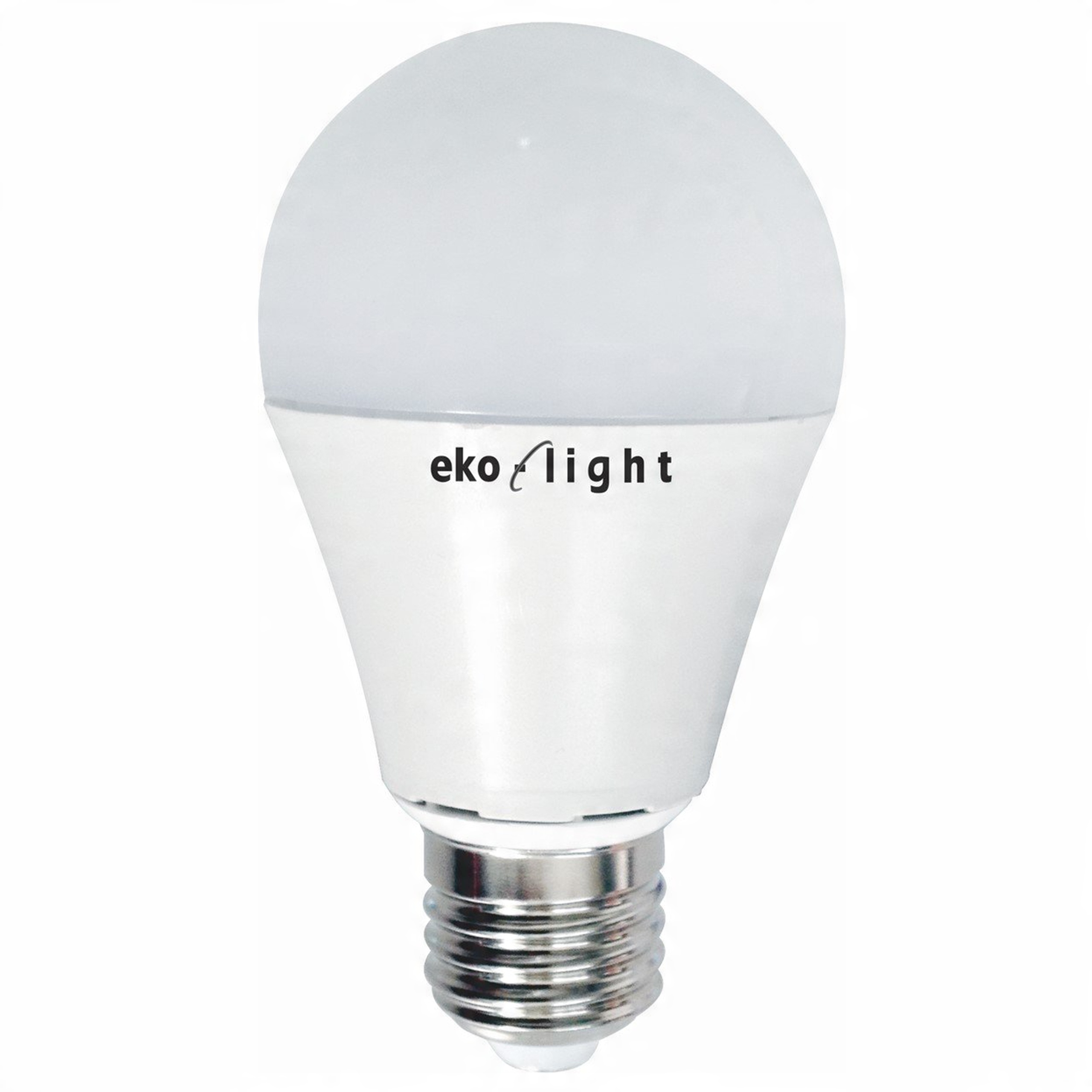 

Żarówka Led E27 Smd 2835 Zimna 10W 80W Led