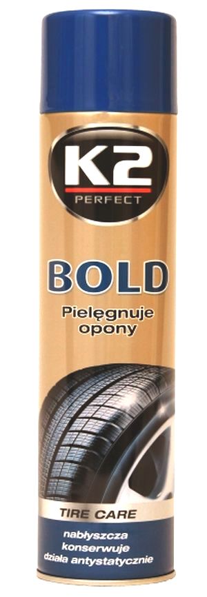 698504804c91a545e7f74fc5fe4b