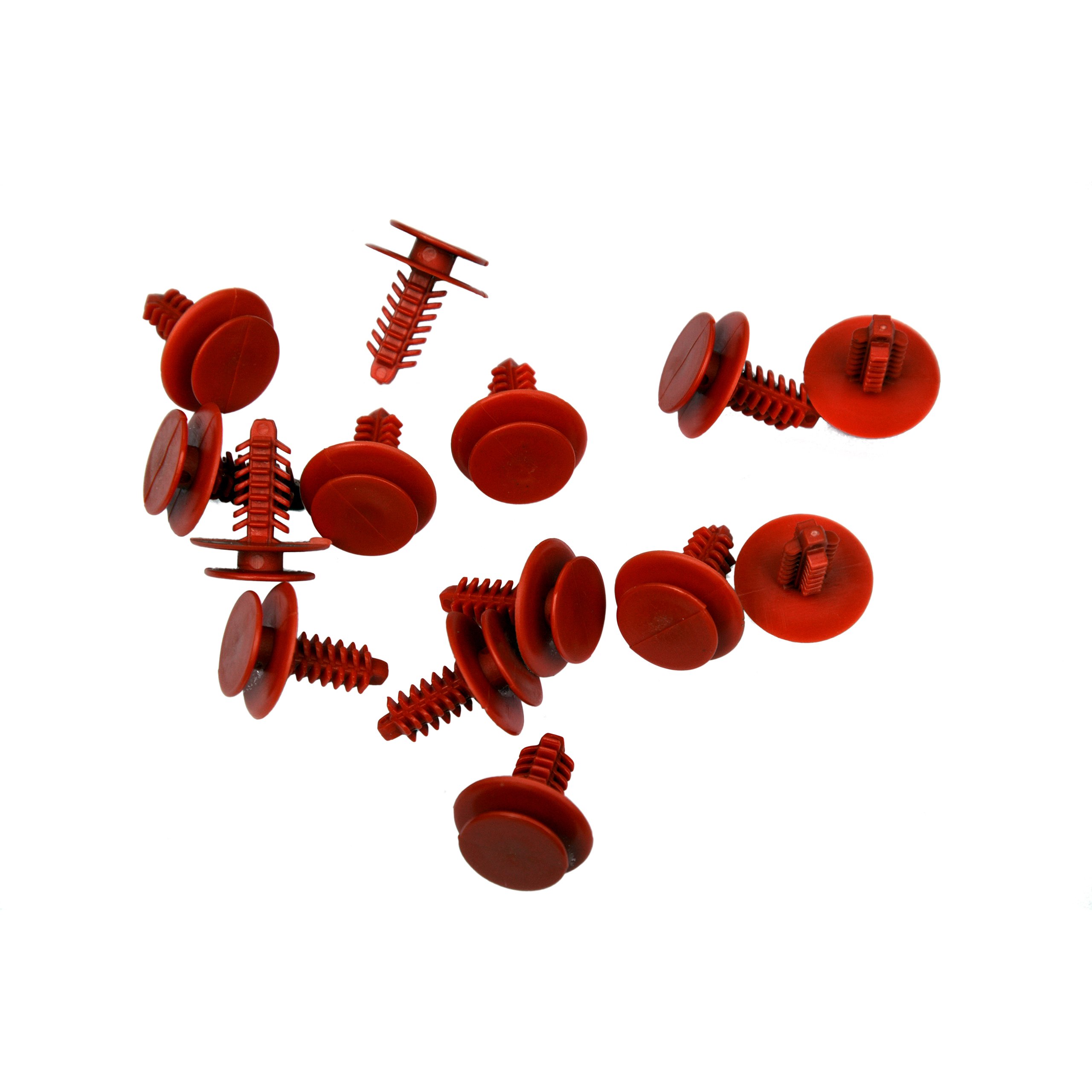 SPINKA TAPICERKI DRZWI ALFA ROMEO 156 166 GT SPIDE Numer katalogowy części C10011 ROMIX