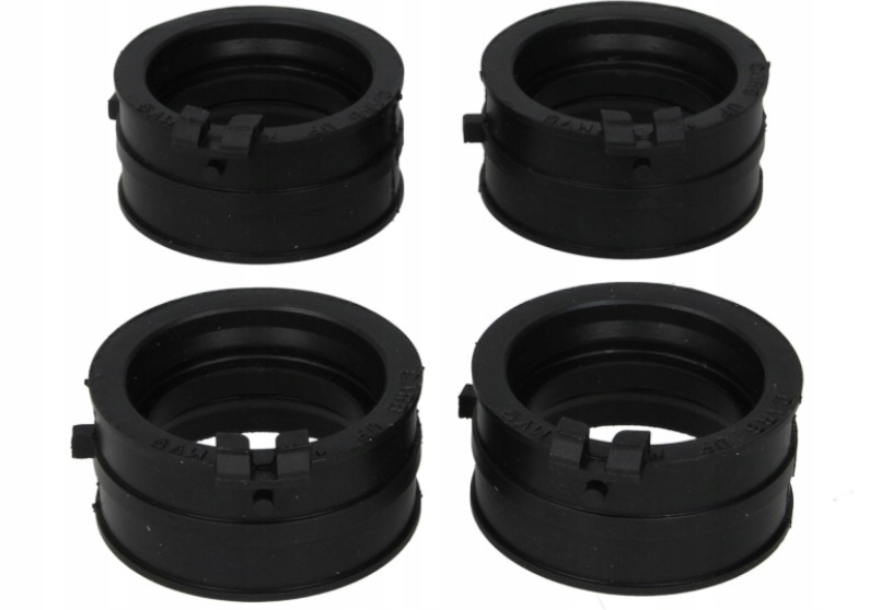 KROCCE SSACE HONDA CBR 600 F 91 94