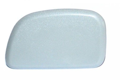 L SPRYSKIWACZ DYSZA ZASLEPKA SUBARU FORESTER 05 07 Part manufacturer Other
