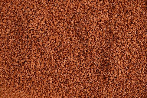 Krmivo Pro Ryby Cichlidy Granule Gran Malawi 1000 G 1 Kg Glopex