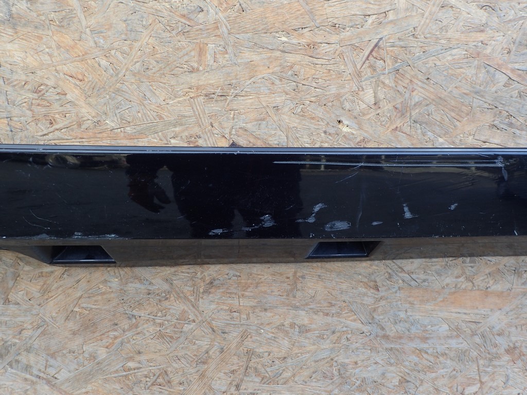 moulding threshold threshold right VW PASSAT B8 3G0853858