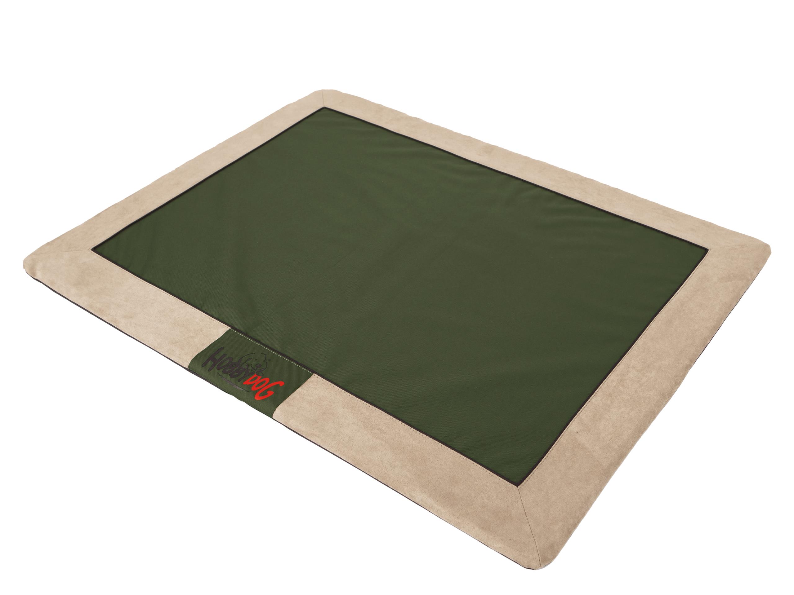 

Mata, Legowisko dla Psa, Duże posłanie -XL: 110x90