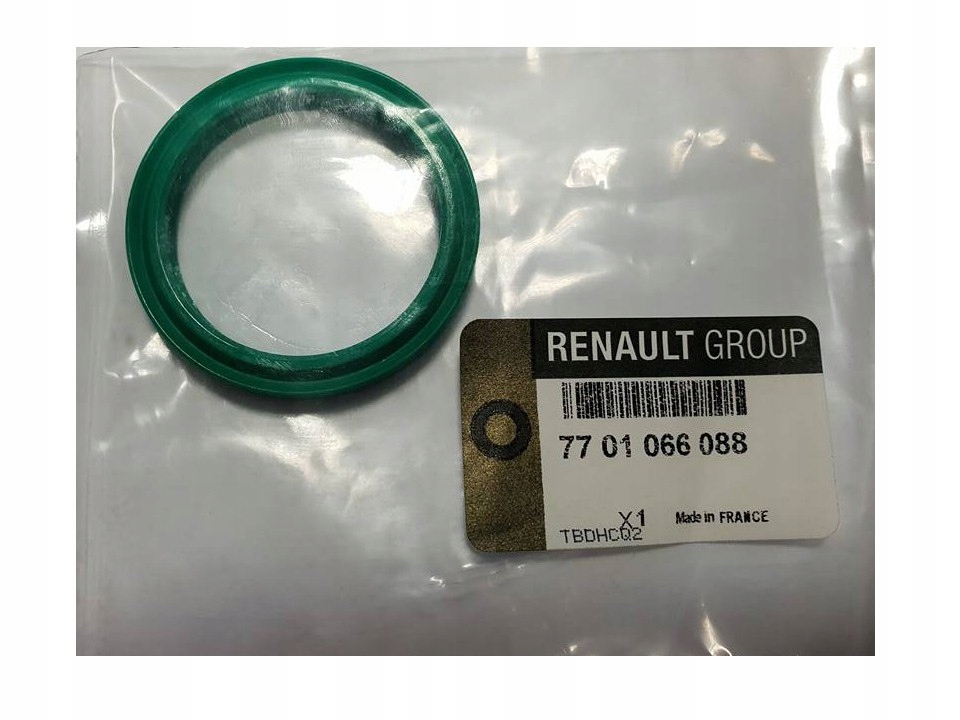 USZCZELKA RURA WĄŻ TURBO RENAULT MASTER III 2.3DCI Typ samochodu Samochody osobowe Samochody dostawcze Autobusy