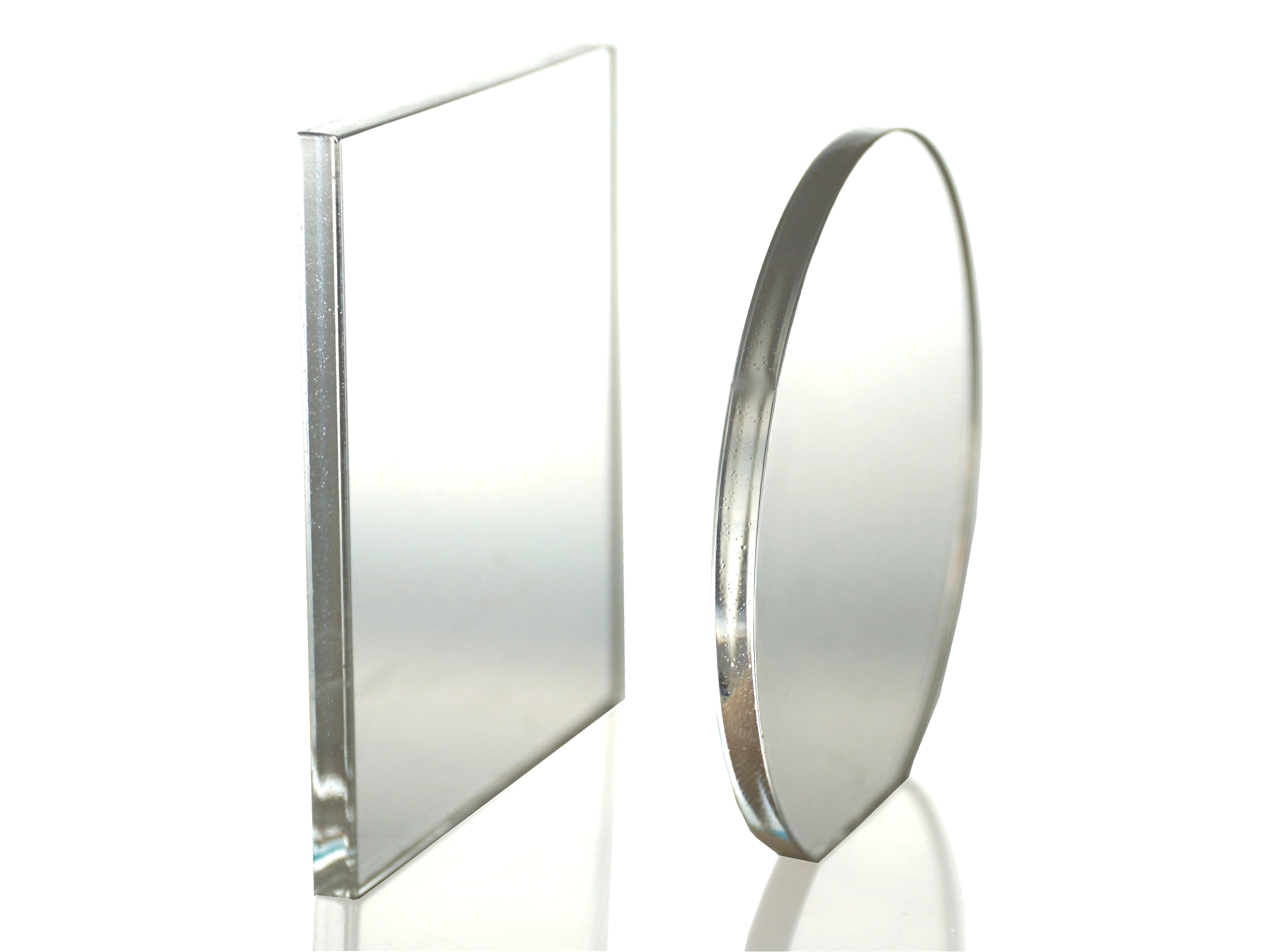 

Plexi Pleksi Plexa Pleksa cięcie na wymiar 2mm
