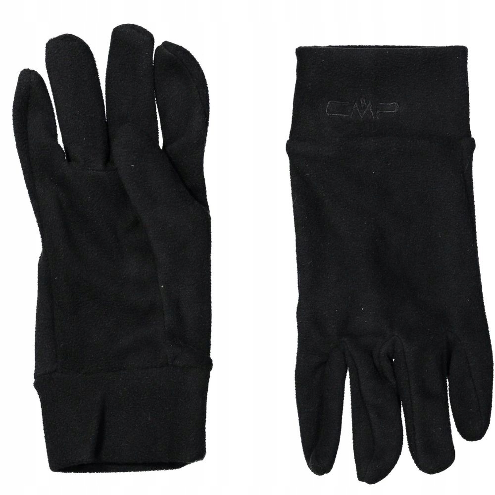 Rękawice Cmp 6822508 damskie polar (xs)