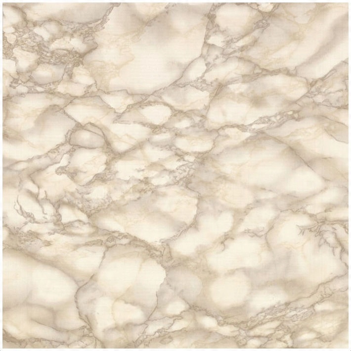 

Okleina Meblowa Samoprzylepna 45x50 Marmur