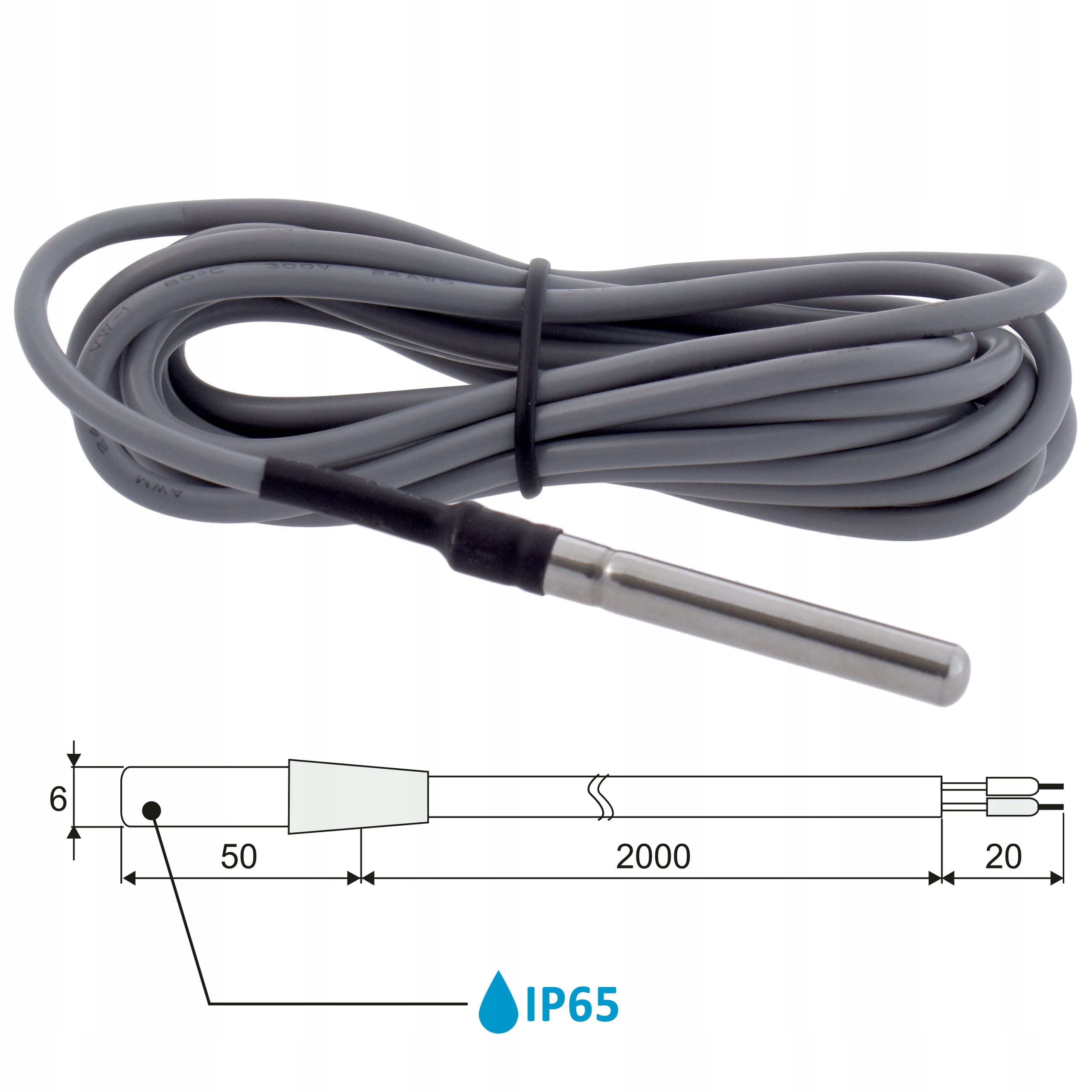 REGULATOR STEROWNIK termostat do schładzarek MLEKA Rodzaj inny