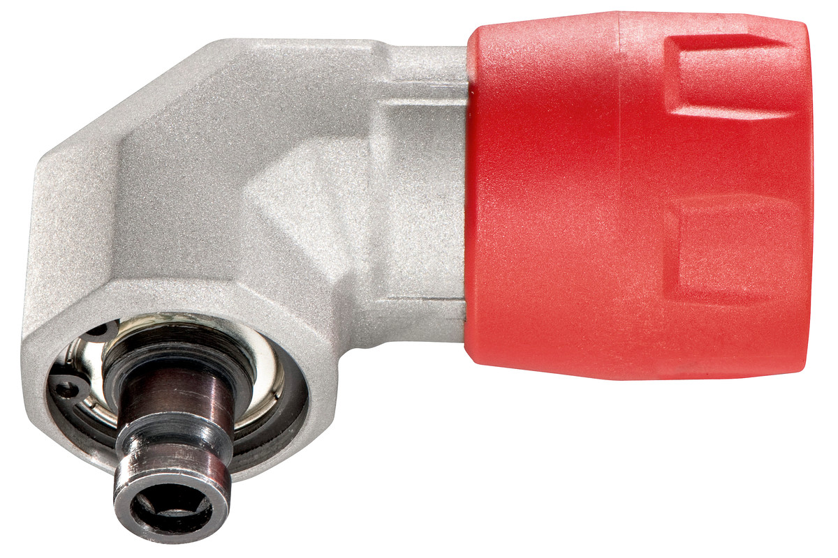 

Metabo Przystawka kątowa Quick 627261000 Powermaxx