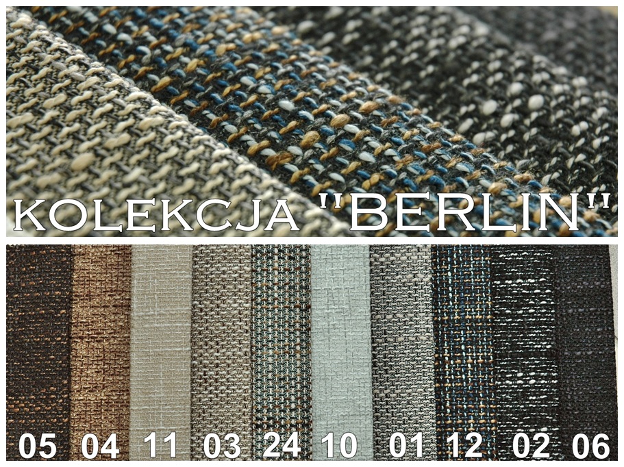 ŁÓŻKO HOTELOWE TAPCZAN WERSALKA STUDENT Rodzaj łóżka Pojedyncze