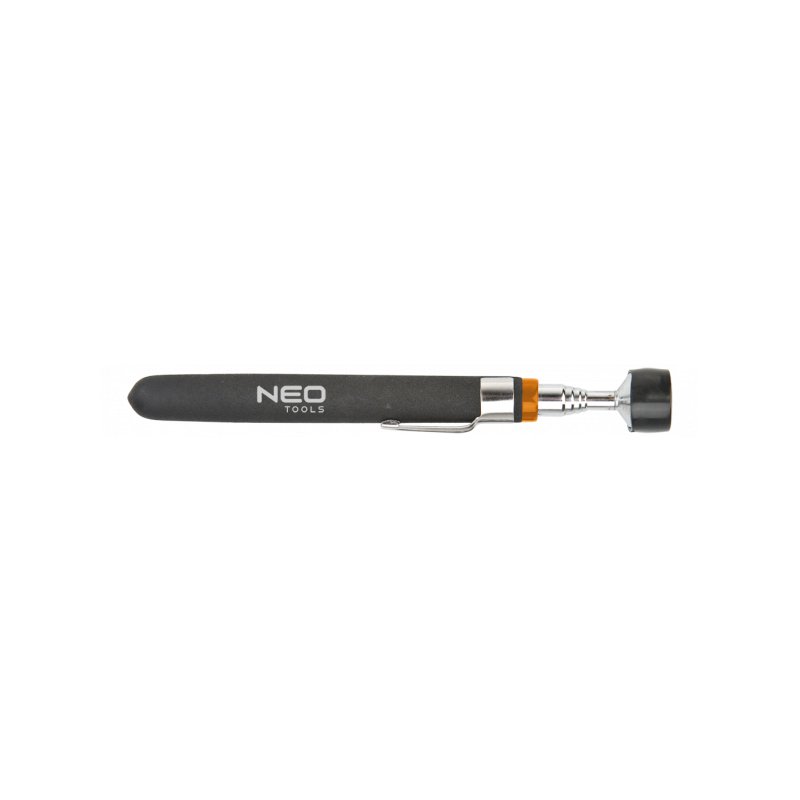 

Neo Tools Chwytak Magnetyczny 160-610MM Do 3KG