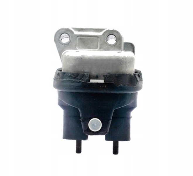 polštář zavěšení motoru Chrysler 300 300C 2005-2010 5.7 6.1