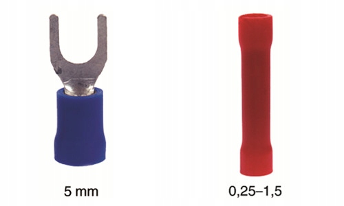 4504f4ce4d1f9f98dface0d100db