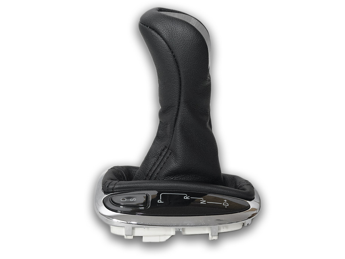 MERCEDES W203 automat NOWA GALKA SKORZANY MIESZEK Weight with packaging 0 2 kg