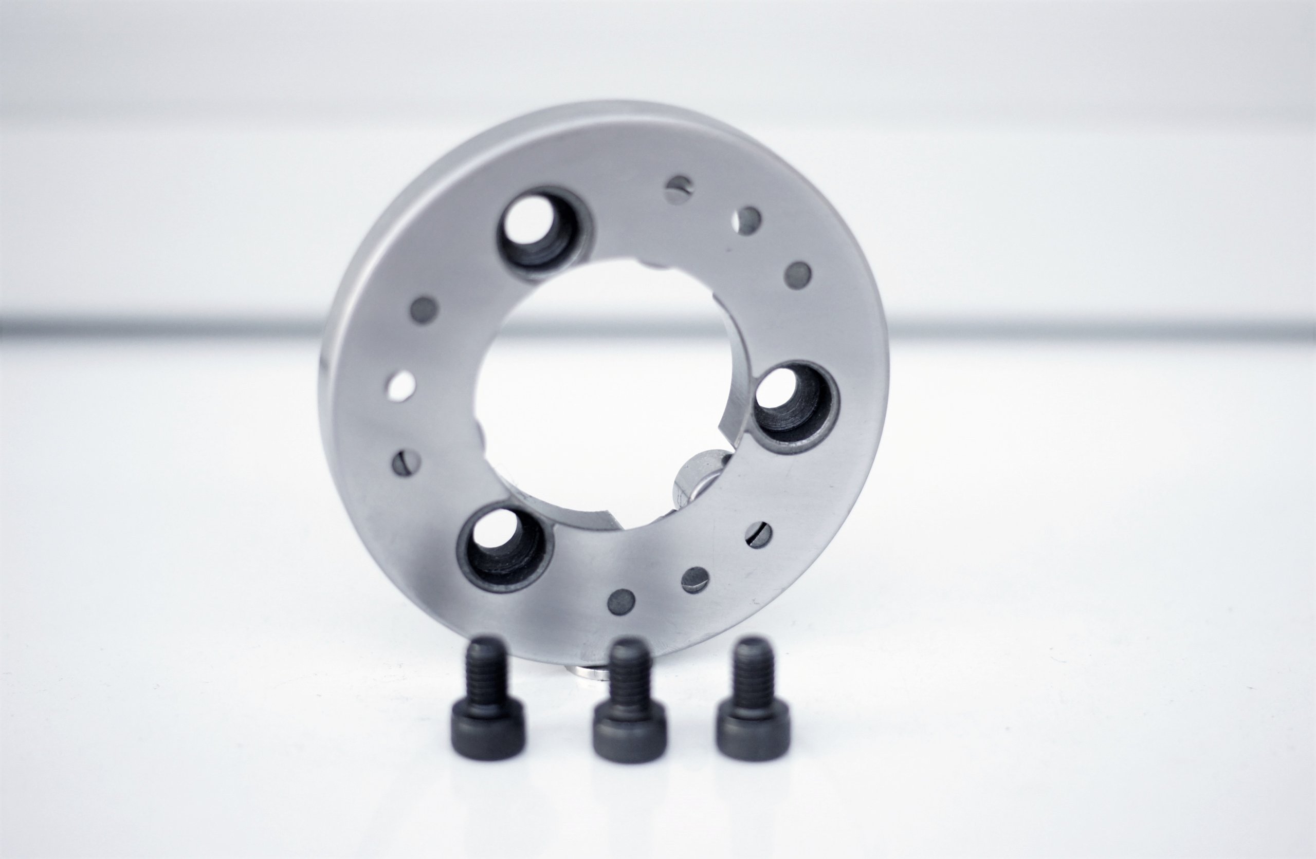 YAMAHA XV 535 500 2YL VIRAGO SPRZĘGŁO ROZRUSZNIKA Numer katalogowy części -35619