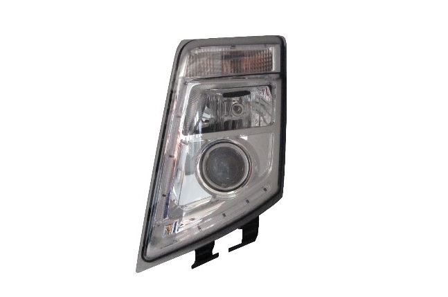 ФАРА ФАРА ПЕРЕДНЯЯ VOLVO ФШ 13*