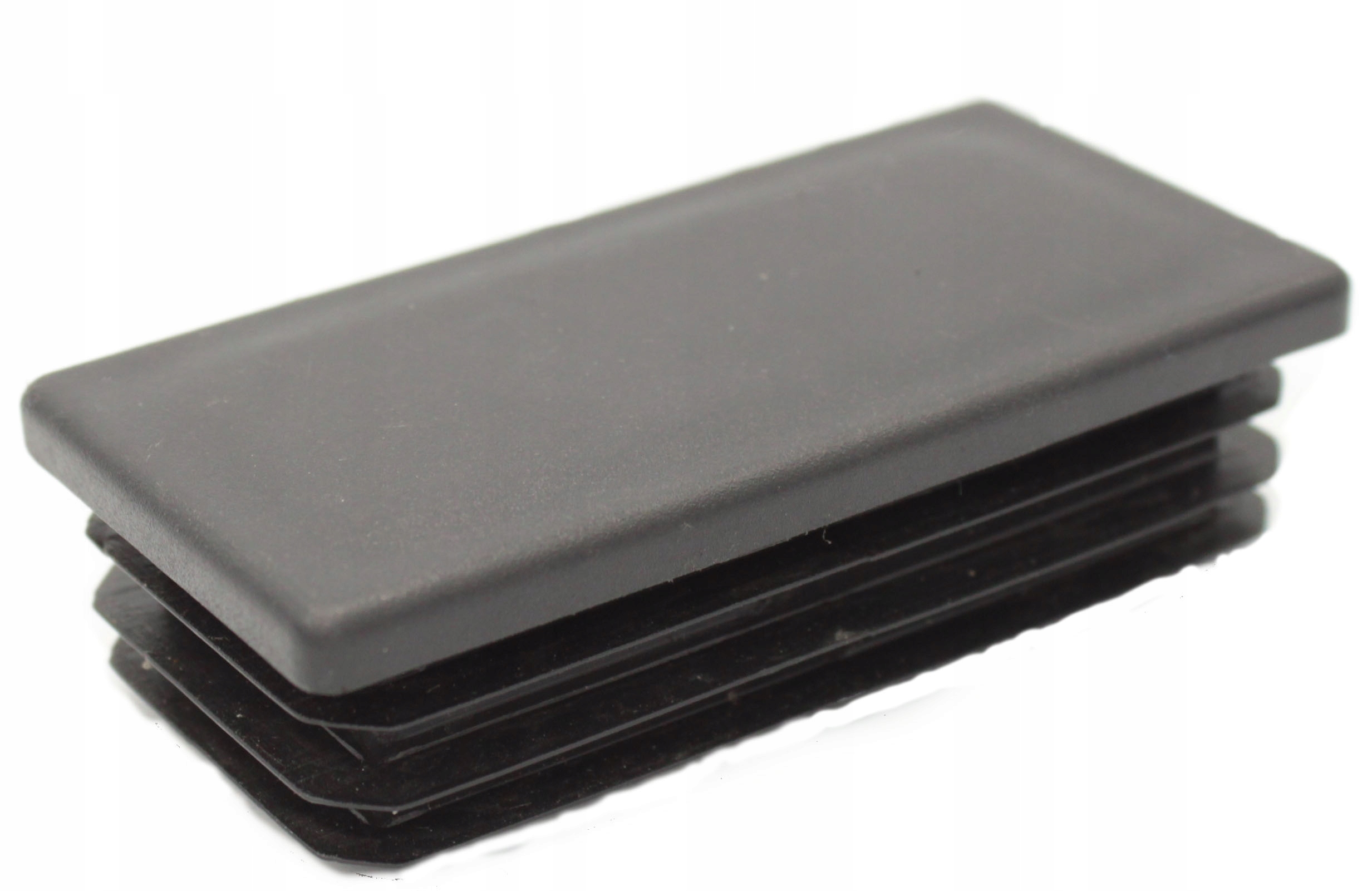 

Zaślepka 15x30 korek zatyczka plastik 10szt