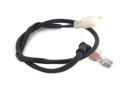 865493 - Датчик стоп Aprilia RS4 Derbi GPR задний тормоз