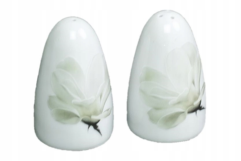 

Lubiana Magnolia Solniczka I Pieprzniczka