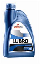 

Orlen Lubro 20W-50 Sf/cc Olej Silnikowy gęsty 1L