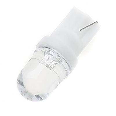 

Postojówki Led W5W W3W CLEAR-Soczewka 4