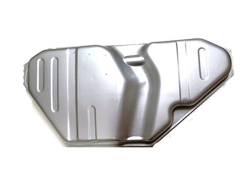 ZBIORNIK PALIWA BAK OPEL VECTRA B DIESEL NOWY Typ samochodu Samochody osobowe