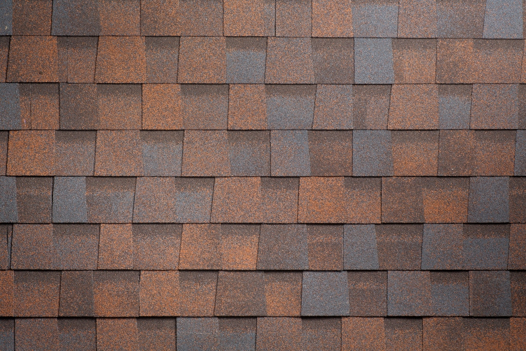 TECHNONICOL GONT BITUMICZNY JAZZ 6,0 mm laminowany Szerokość produktu 33.5 cm