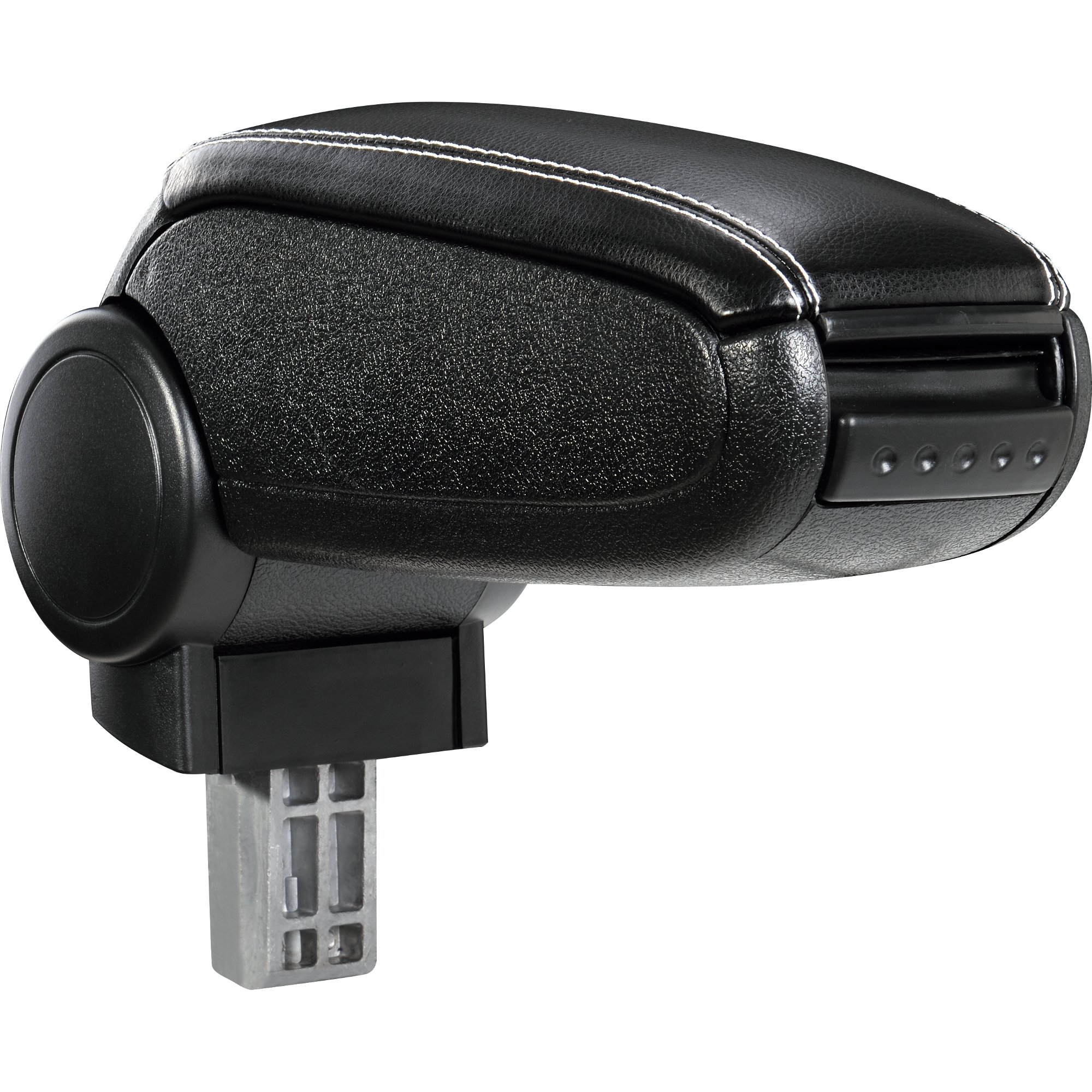 70657a294327830702300894afeb