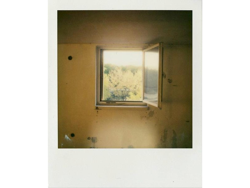 40x Wkłady Wkład Papier i-Type itype do POLAROID NOW NOW+ GEN2 OneStep 2 VF Marka Polaroid